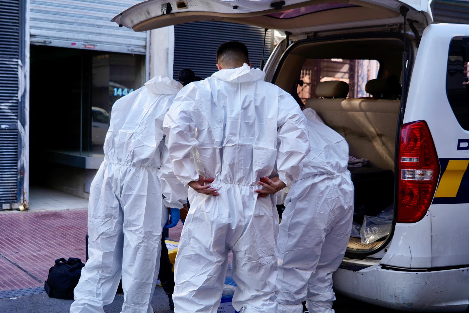 Los orígenes de Mar del Plata: de los sueños de Peralta Ramos y Pedro Luro a la primera rambla y la visita de un futuro zar