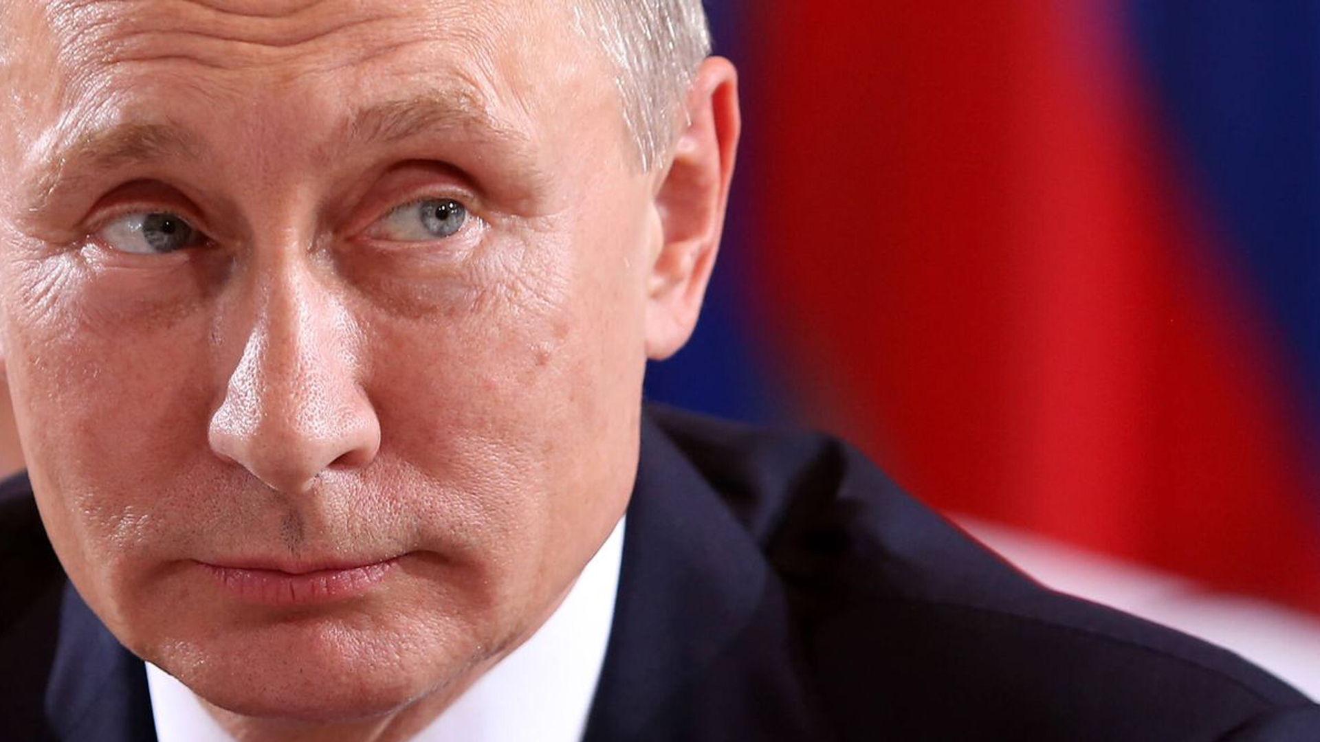 ロシアはドイツのデイリービルトのウェブサイトをブロックした Infobae