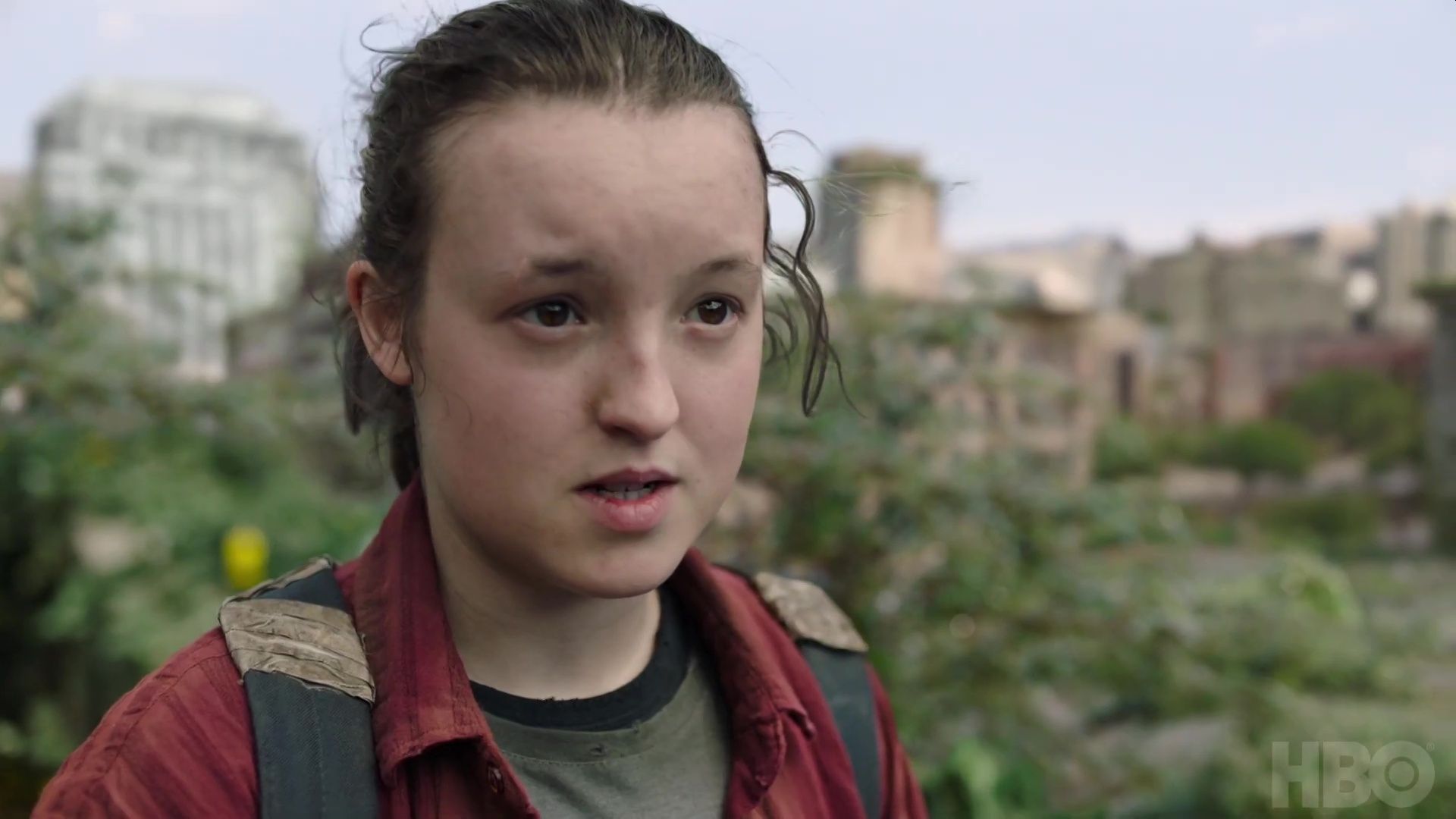 “The Last of Us” llega a su final en HBO: qué esperar del último episodio de la temporada
