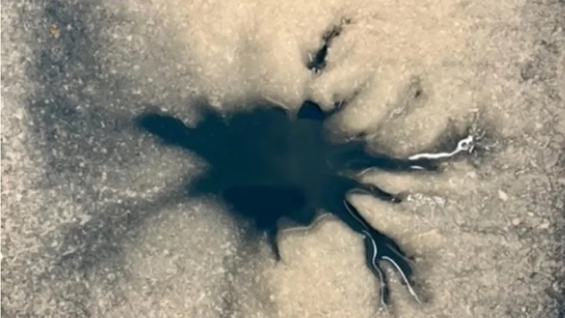 Tras el regreso de las altas temperaturas, se esperan precipitaciones para el fin de semana: cuándo lloverá en el AMBA