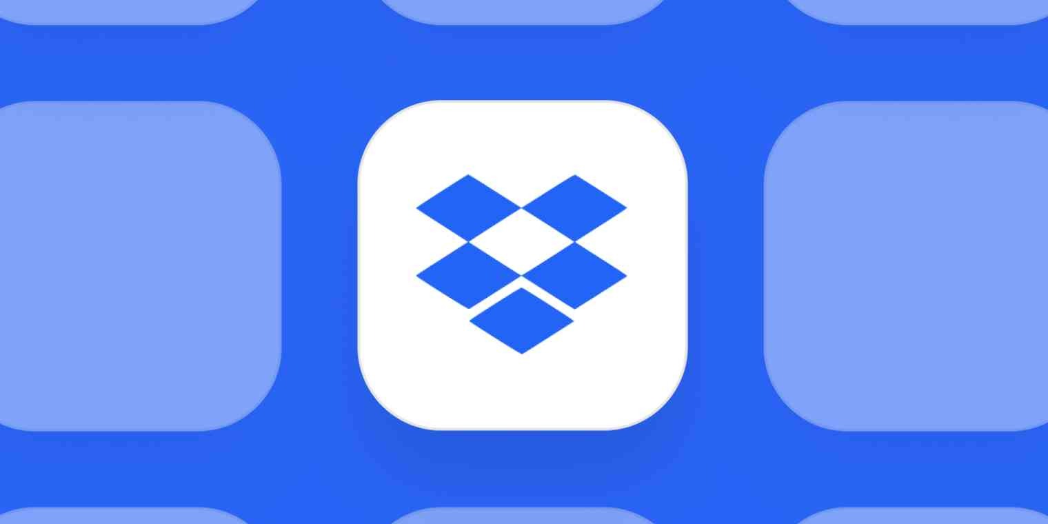 Dropbox