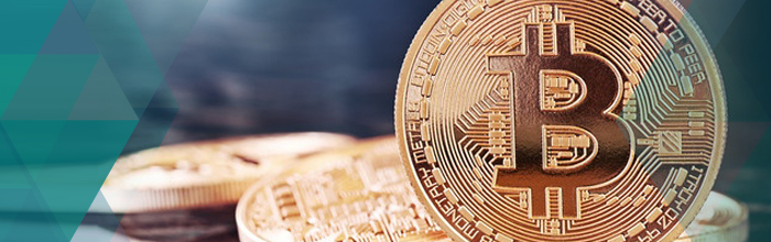 Nueve de las 10 principales criptomonedas cayeron abruptamente en las últimas 24 horas