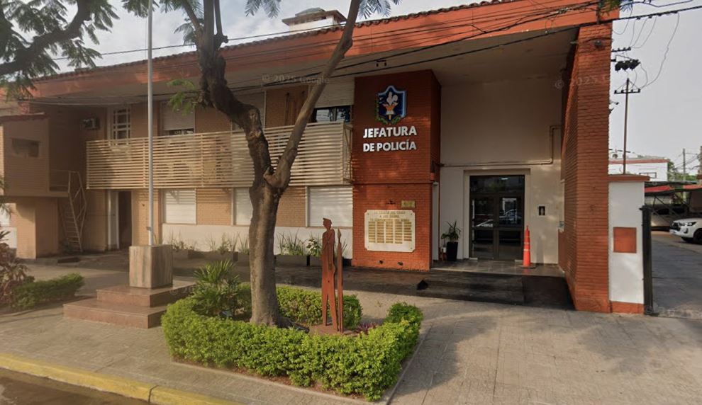 Un hombre fue imputado en Chaco por abusar de un beb&eacute; y atacar a la madre tras ser descubierto 