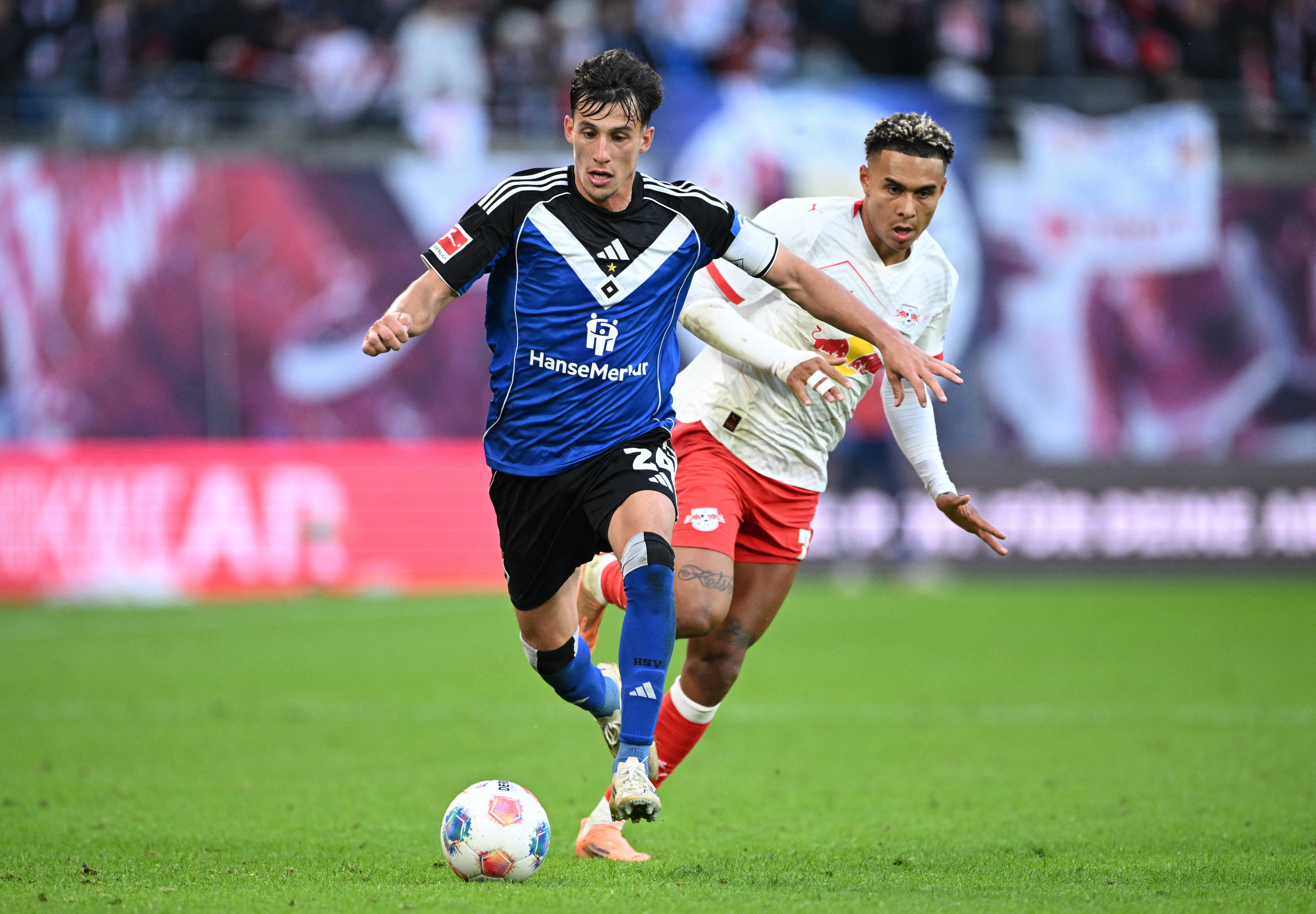 Immanuel Kant, filósofo: \