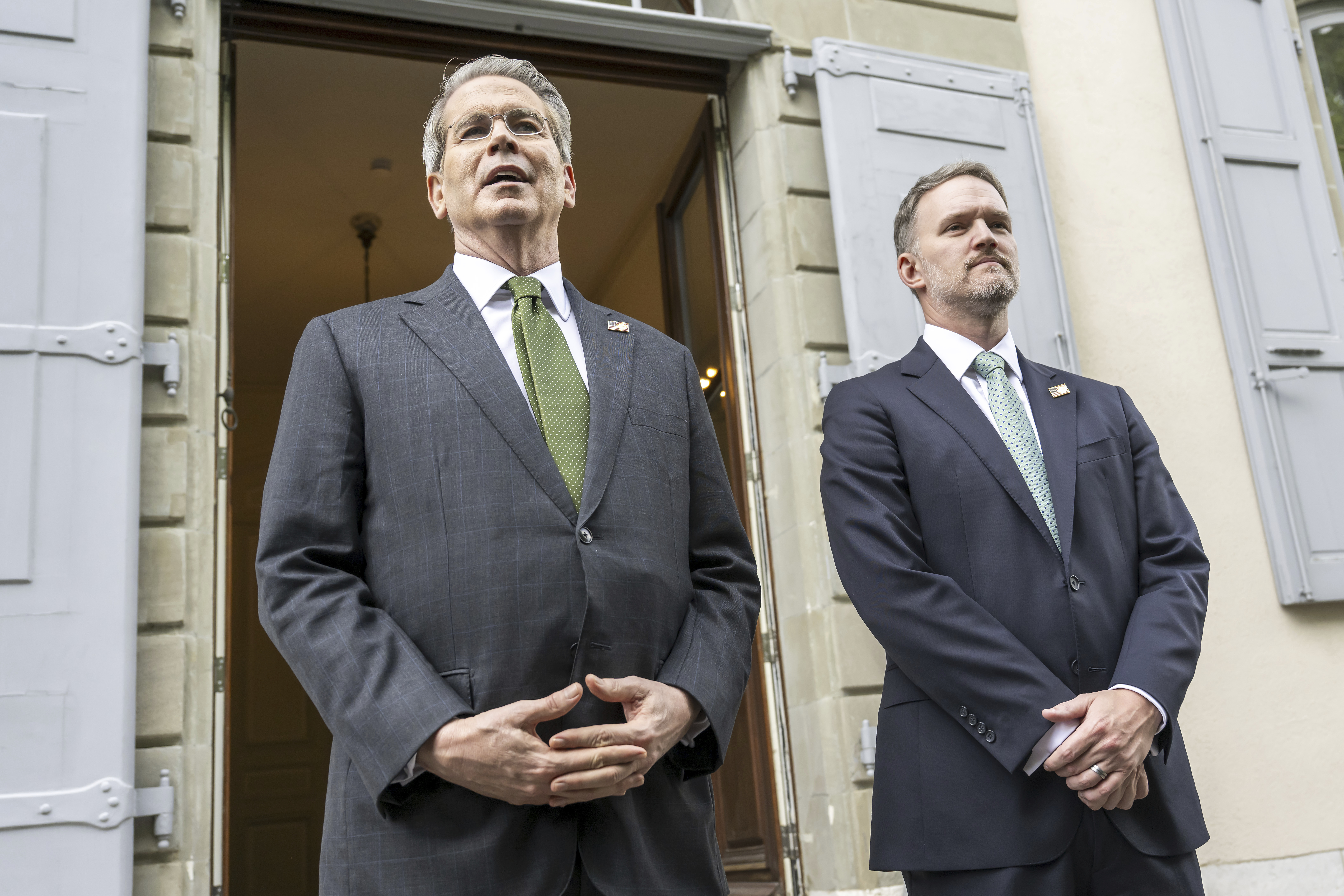 Rosario: cayó otro sospechoso por el tiroteo al hospital donde estaba internado el hijo del fundador de Los Monos