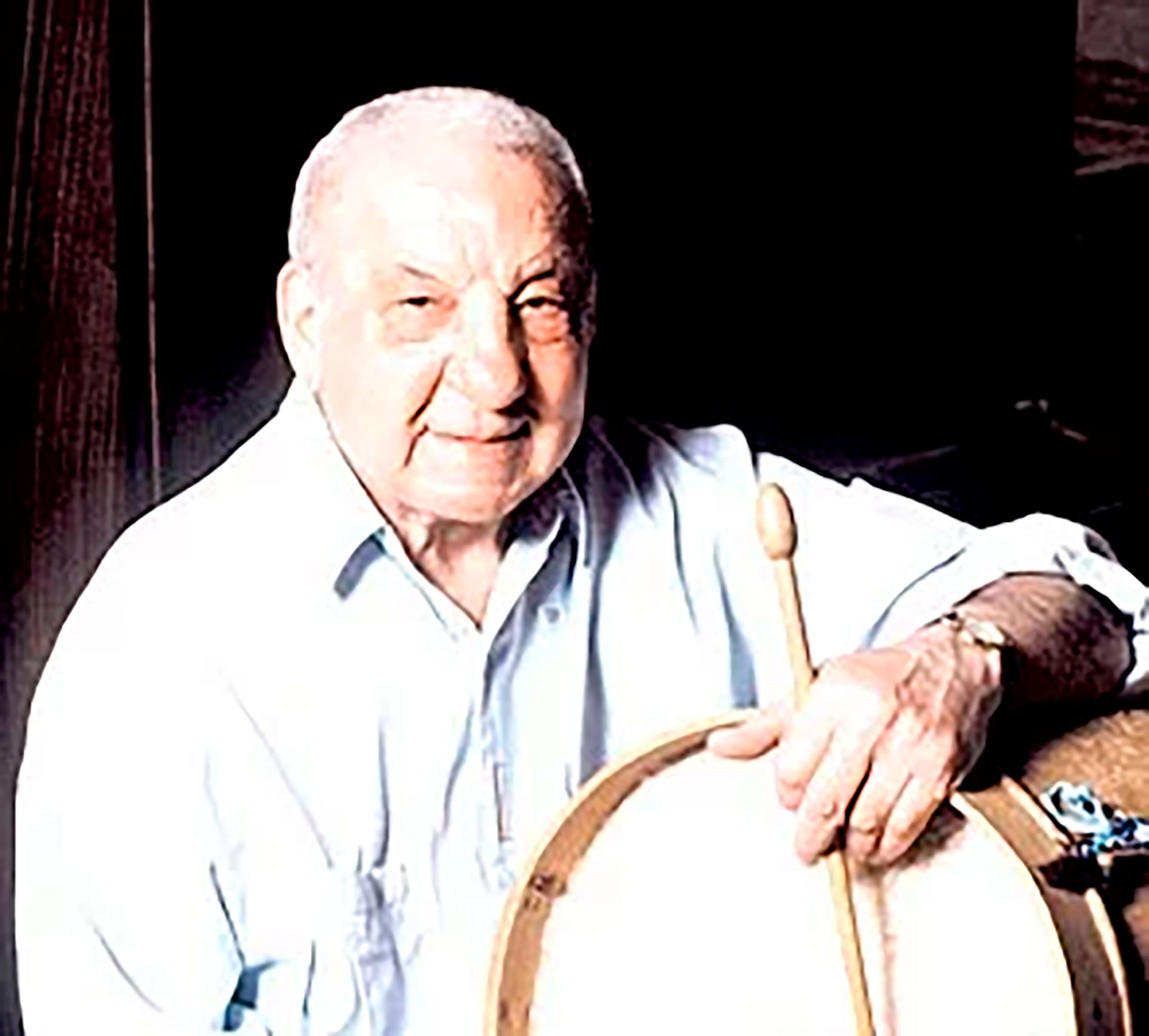 La fuerte decisión de Leandro Brey por la falta de minutos en Boca Juniors