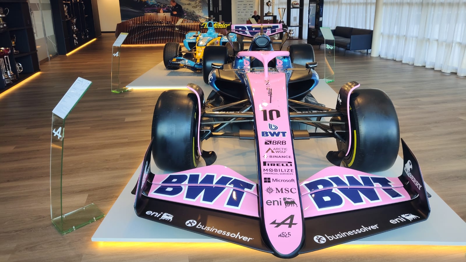 IVA provincial, eliminación de exenciones y nuevo esquema de Ganancias: qué proponen las pymes para la reforma tributaria