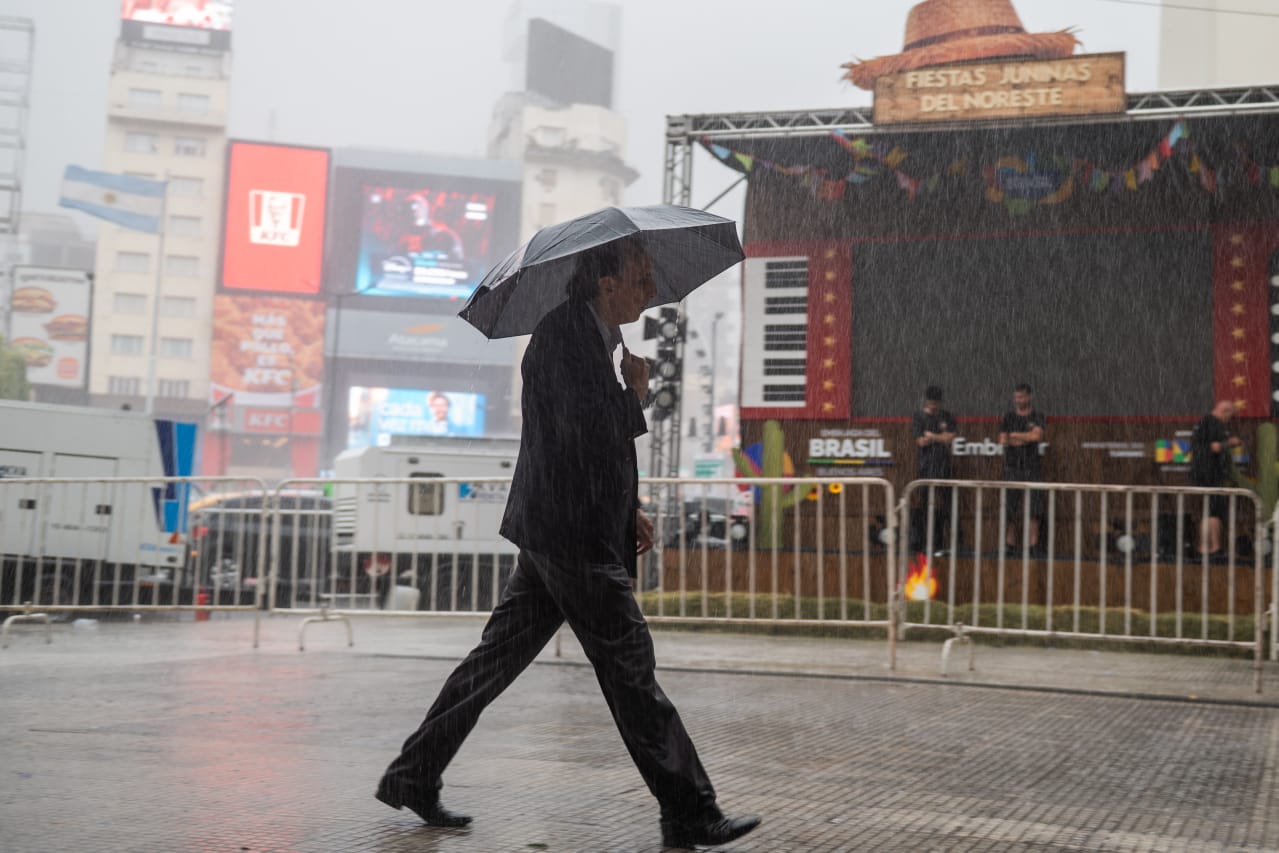Las preguntas que incomodaron a Cristina Kirchner frente a los jueces de la causa Cuadernos