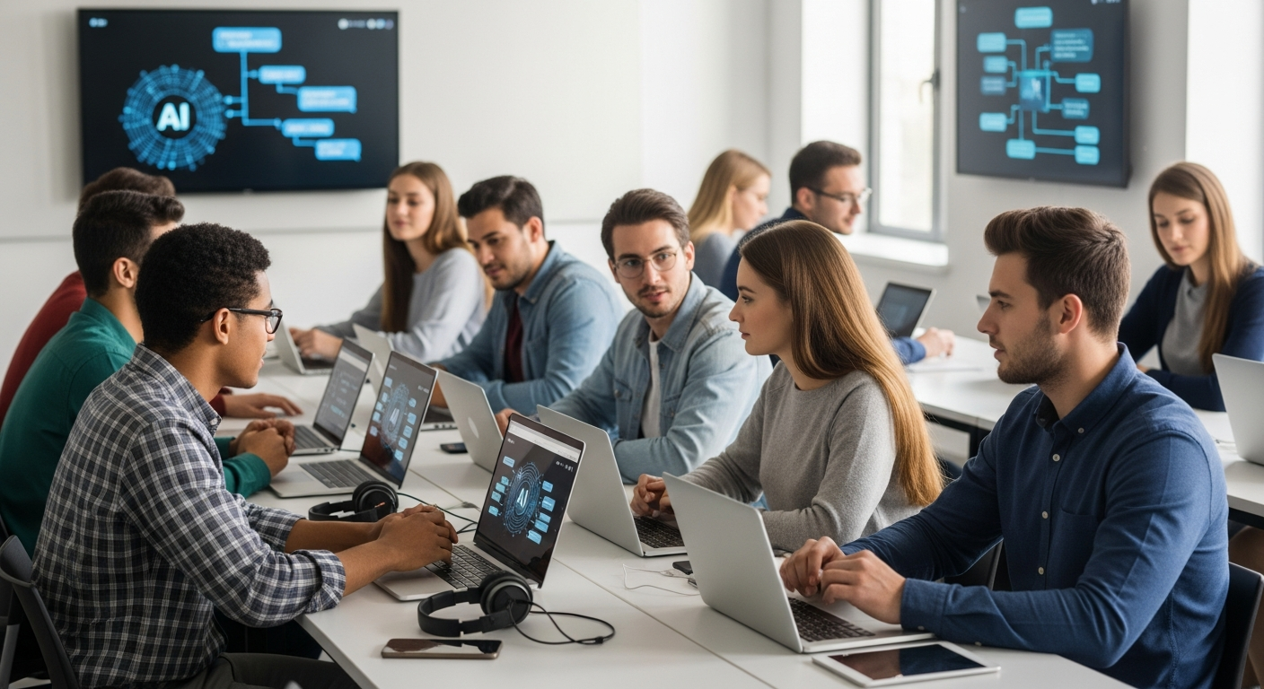 Así fue el derrumbe del estacionamiento en el edificio de Parque Patricios