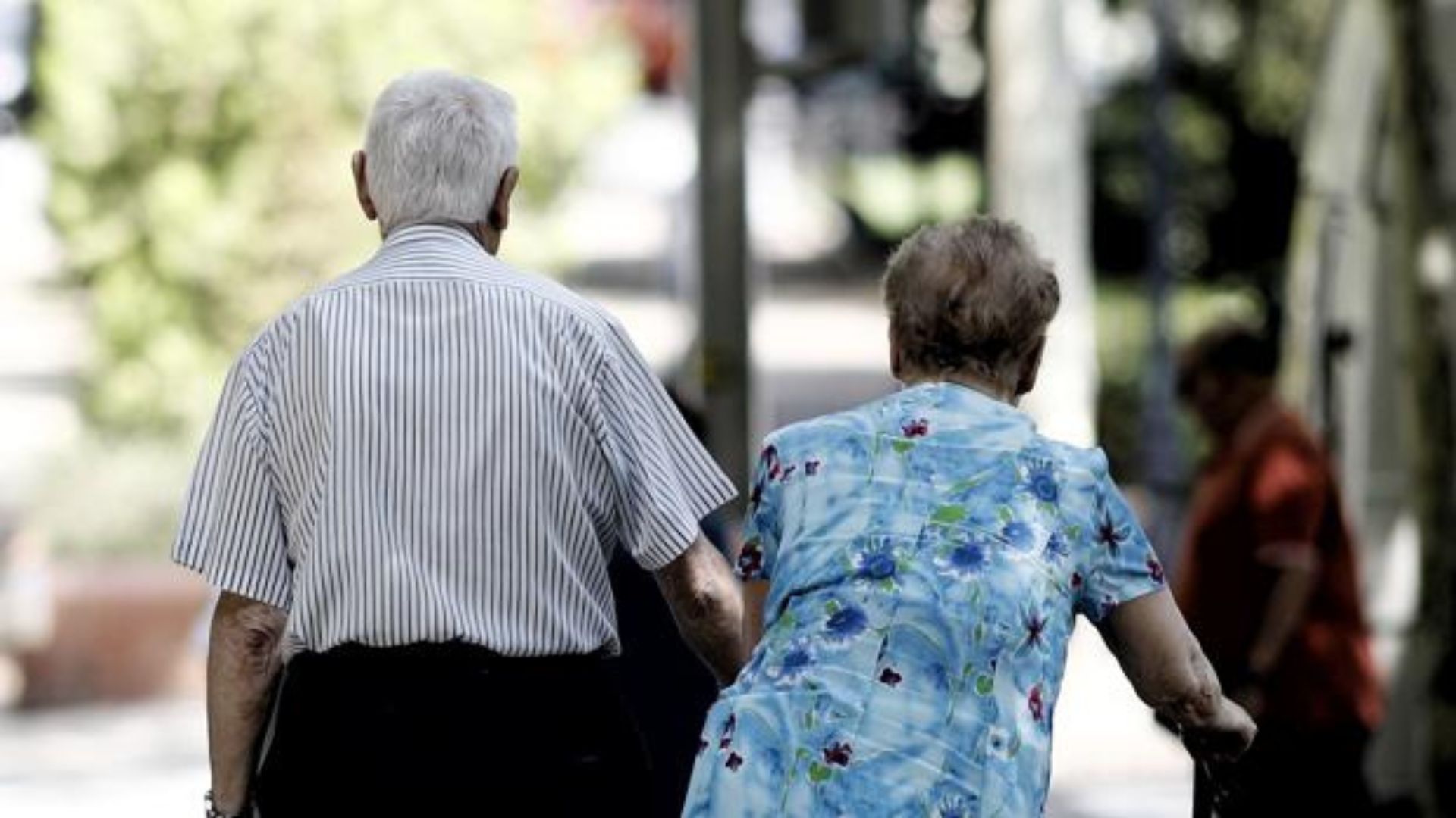 Reforma pensional: aciertos y desaciertos, según un académico de la Universidad Javeriana
