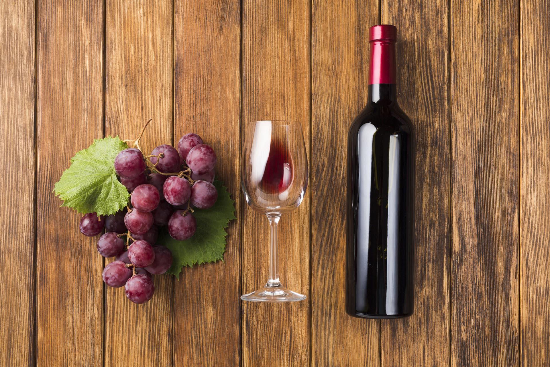 Trump anunció que una fuerza internacional de estabilización coordinada por EEUU será desplegada “muy pronto” en Gaza