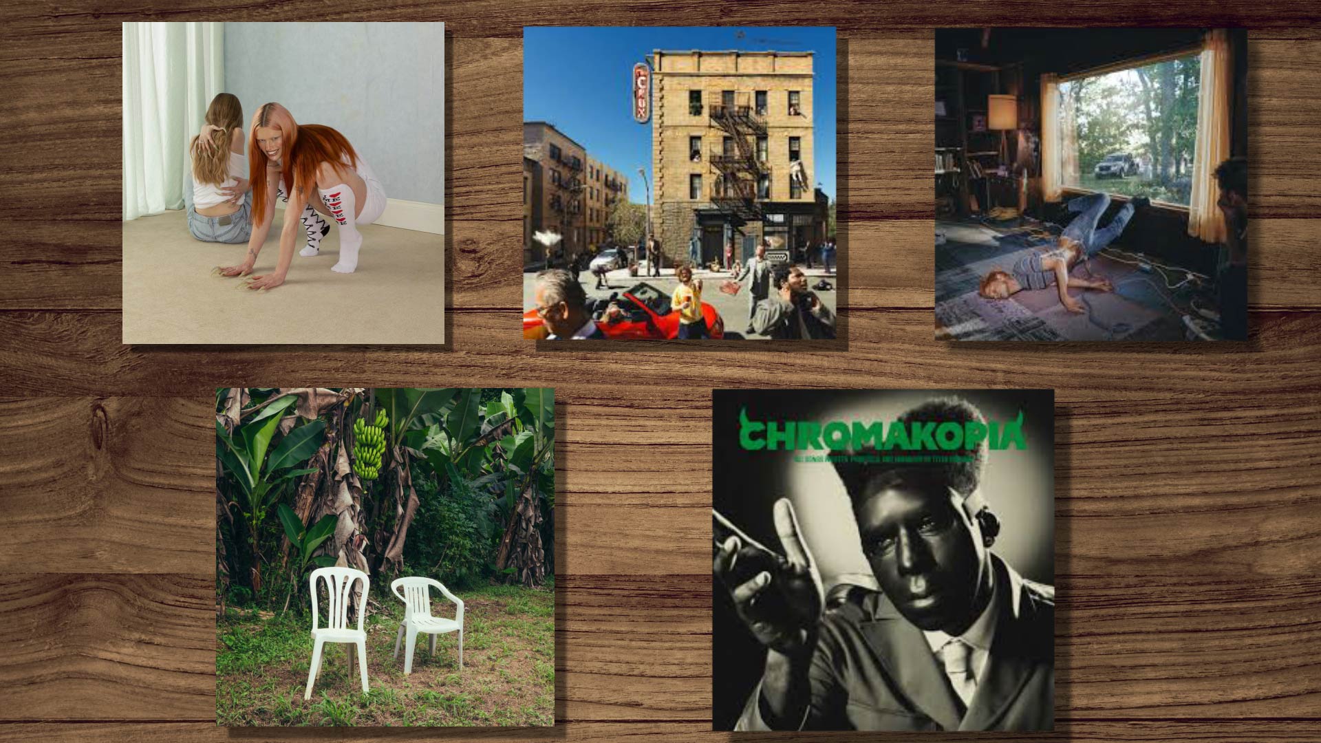 Picadas ilegales en Pinamar: detuvieron a ocho personas en La Frontera 