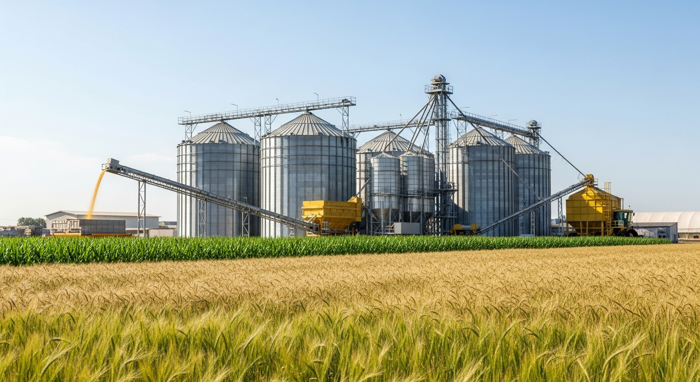Encuentran una presunta base operativa de Marset en Bolivia: un inmueble con hangar, pista aérea y caletas