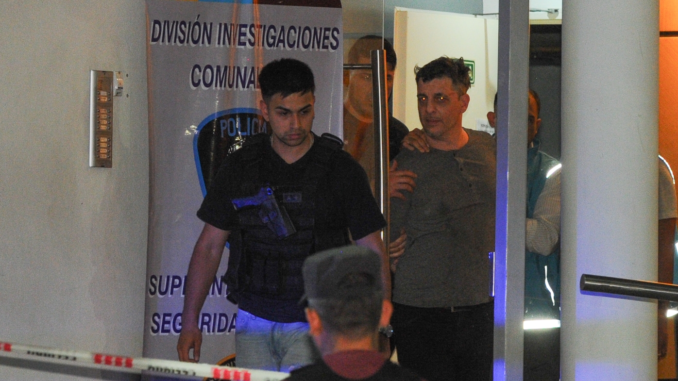 Las polémicas teorías conspirativas en McLaren en plena lucha de sus pilotos por el título de la Fórmula 1: “Prefieren a Norris”