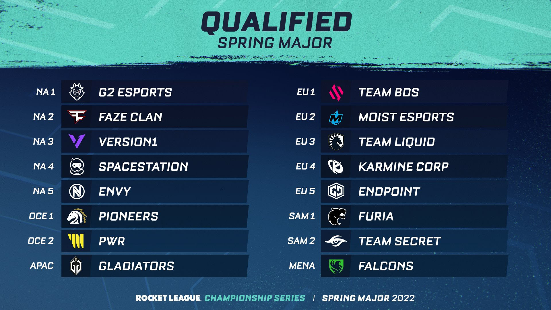 @RLEsports