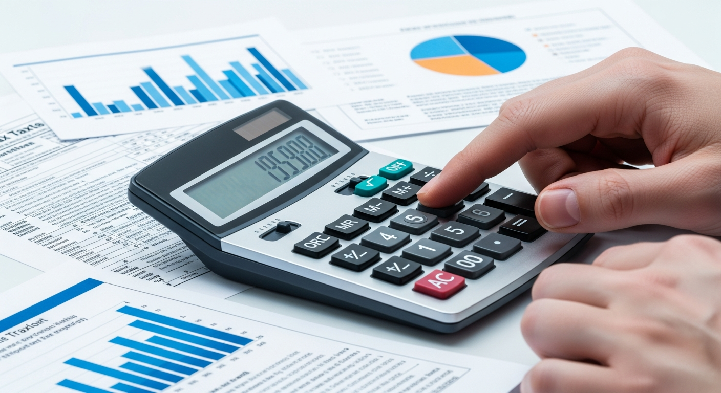 Multas automáticas: qué cambios se definieron para beneficiar a las pymes