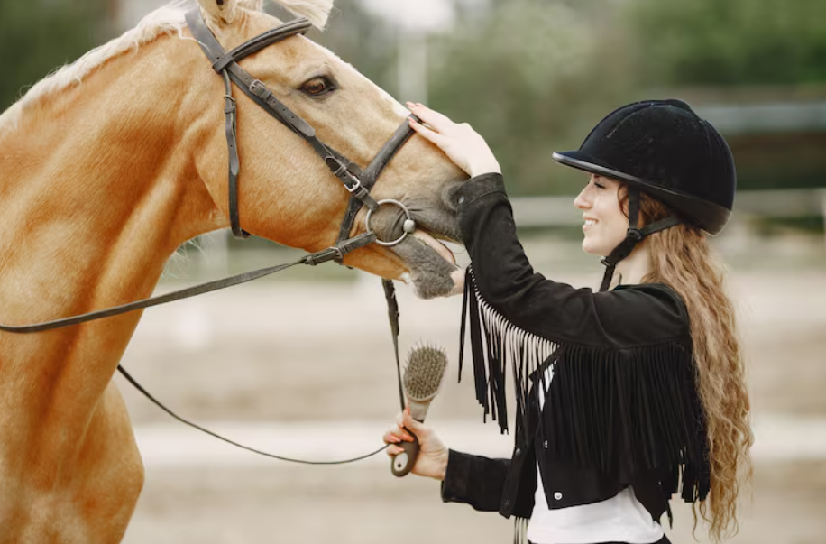 Del turf al polo: c&oacute;mo el caballo se convirti&oacute; en una industria clave para la Argentina