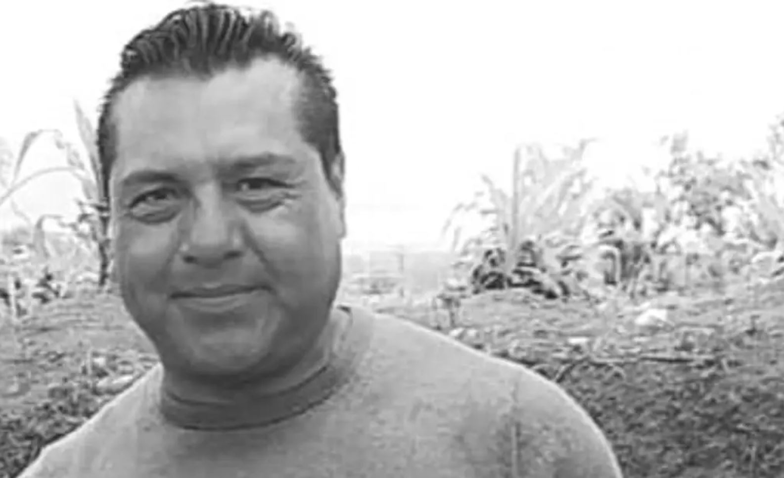 Asesinaron a Eusebio Hernández, director del DIF en Calcahualco, Veracruz