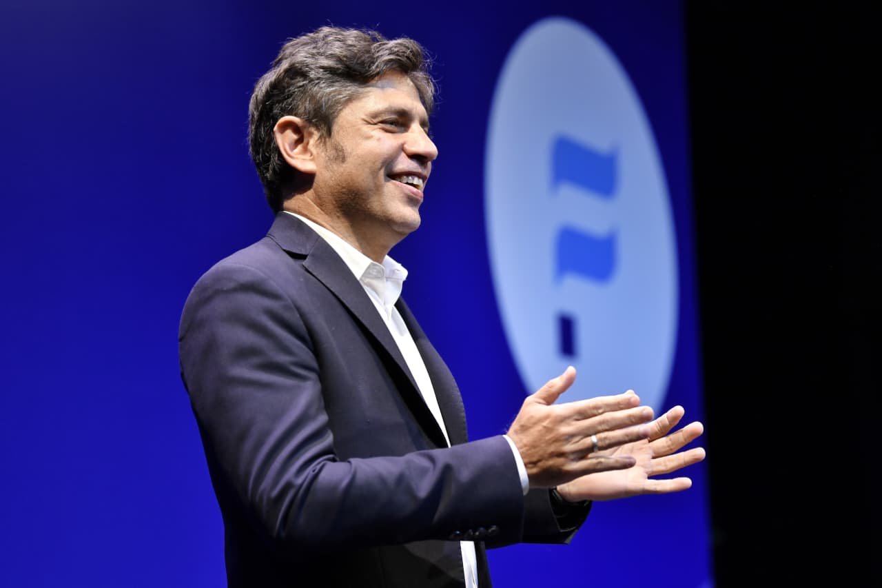 El New Museum de Nueva York reabre tras 2 años y una inversion de USD 82 millones 