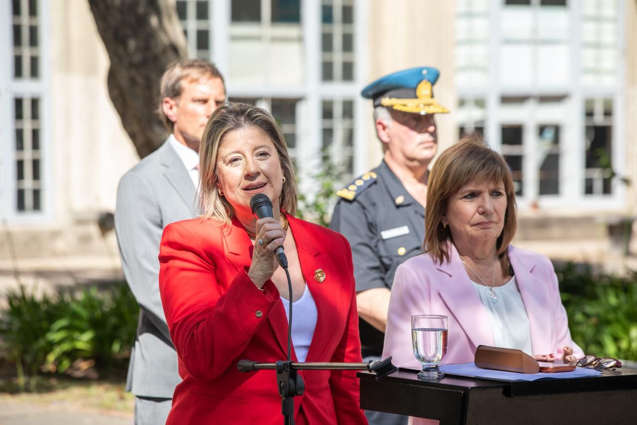Vinicius fue silbado por los fanáticos del Real Madrid en el triunfo ante Sevilla: la respuesta del delantero que da que hablar