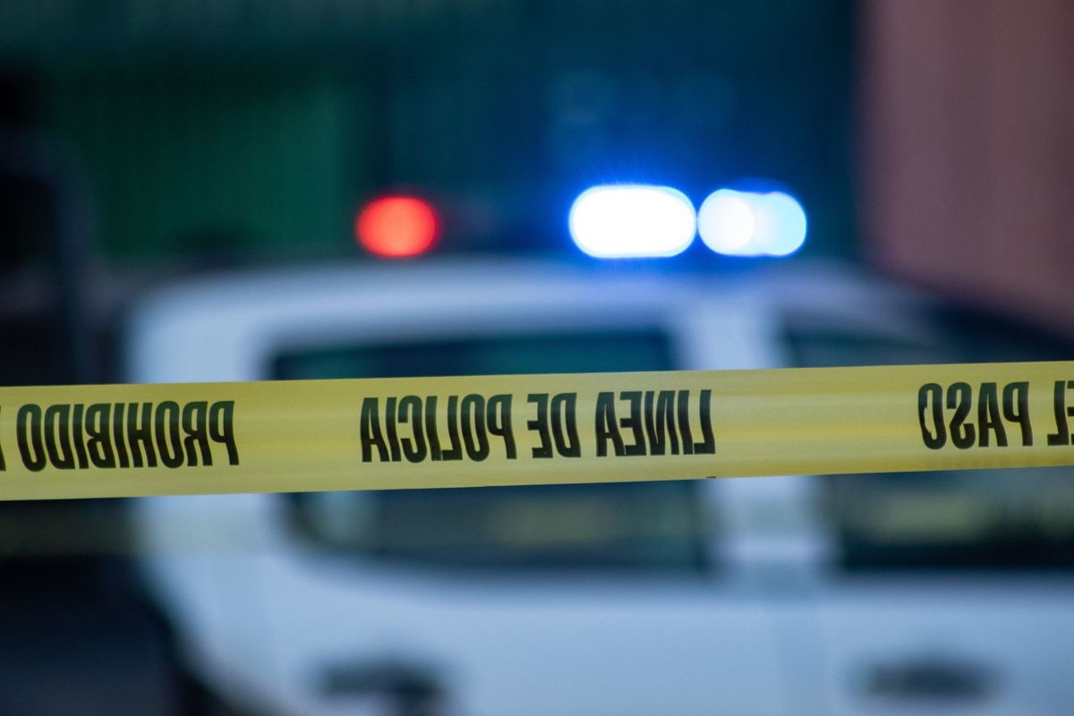 Violencia en Zacatecas: ataque armado en bar dejó ocho muertos