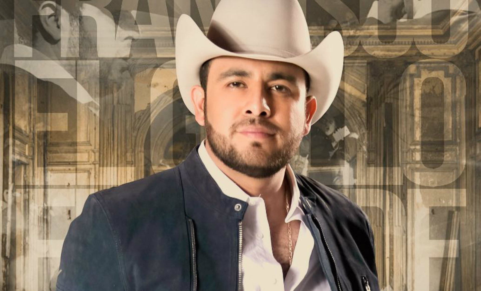 gallo elizalde revelo porque detuvo la serie inspirada en la vida de valentin elizalde infobae
