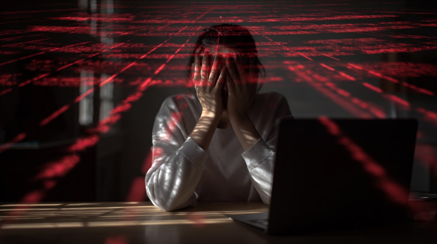 La ministra de Cultura de Francia defiende el concierto de la Filarmónica de Israel en París: “Nada justifica un boicot”