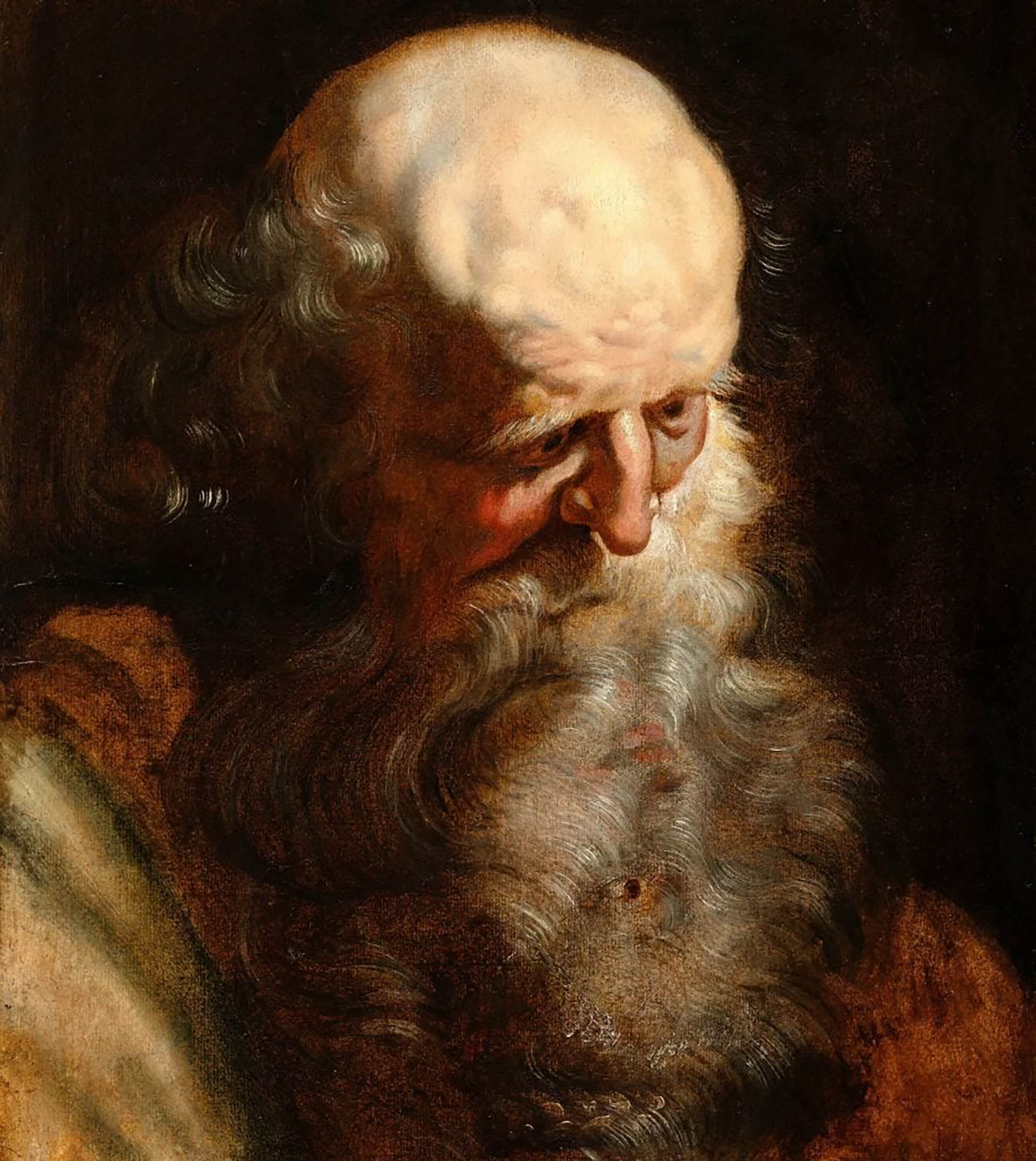 Estafaron en el centro de Santiago de Chile a un argentino que quiso cambiar dólares, corrió al delincuente y lo atrapó 