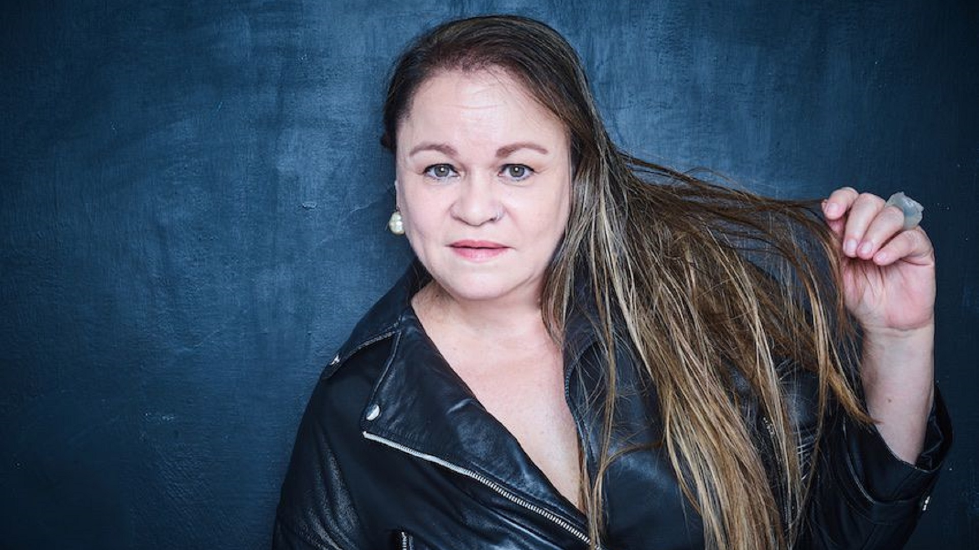 Luis Almagro instó a Ecuador y Colombia a retomar el diálogo directo en medio de la tensión bilateral