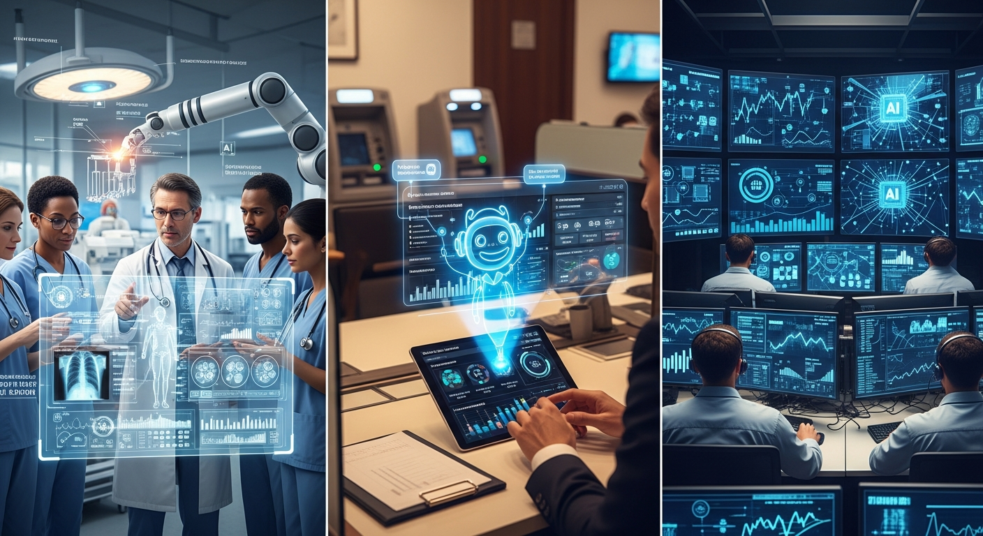 Qué reveló la pericia psiquiátrica a la policía de la Federal acusada de matar a su ex y falsear la escena del crimen