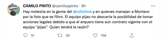 Captura de pantalla