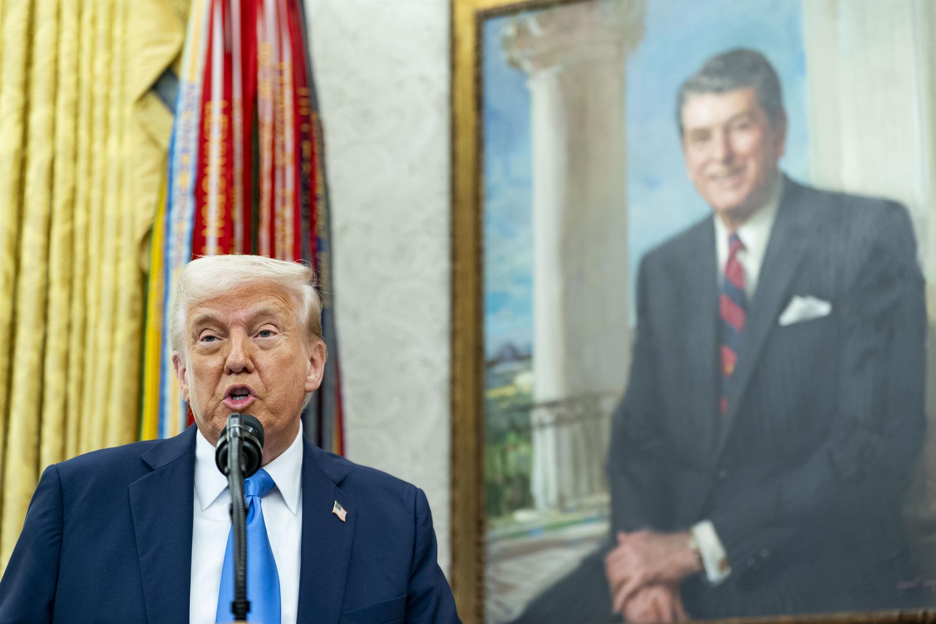 Un accidente en la Ruta 2 provocó demoras en el tránsito hacia la Costa Atlántica en el cambio de quincena