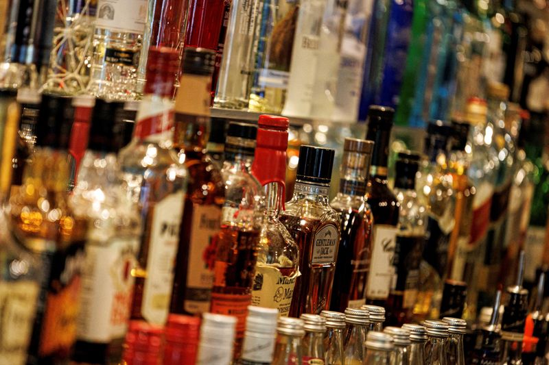 La Libertad Avanza quiere que se terminen las restricciones horarias para comprar bebidas alcoh&oacute;licas en CABA