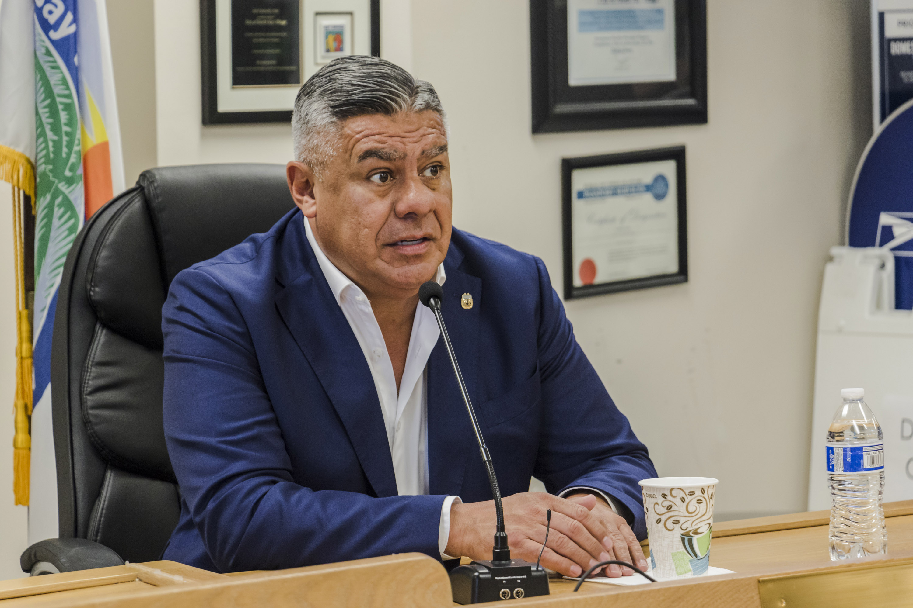 La convivencia social y con animales mejoran el microbioma intestinal en los mayores de 60 años  