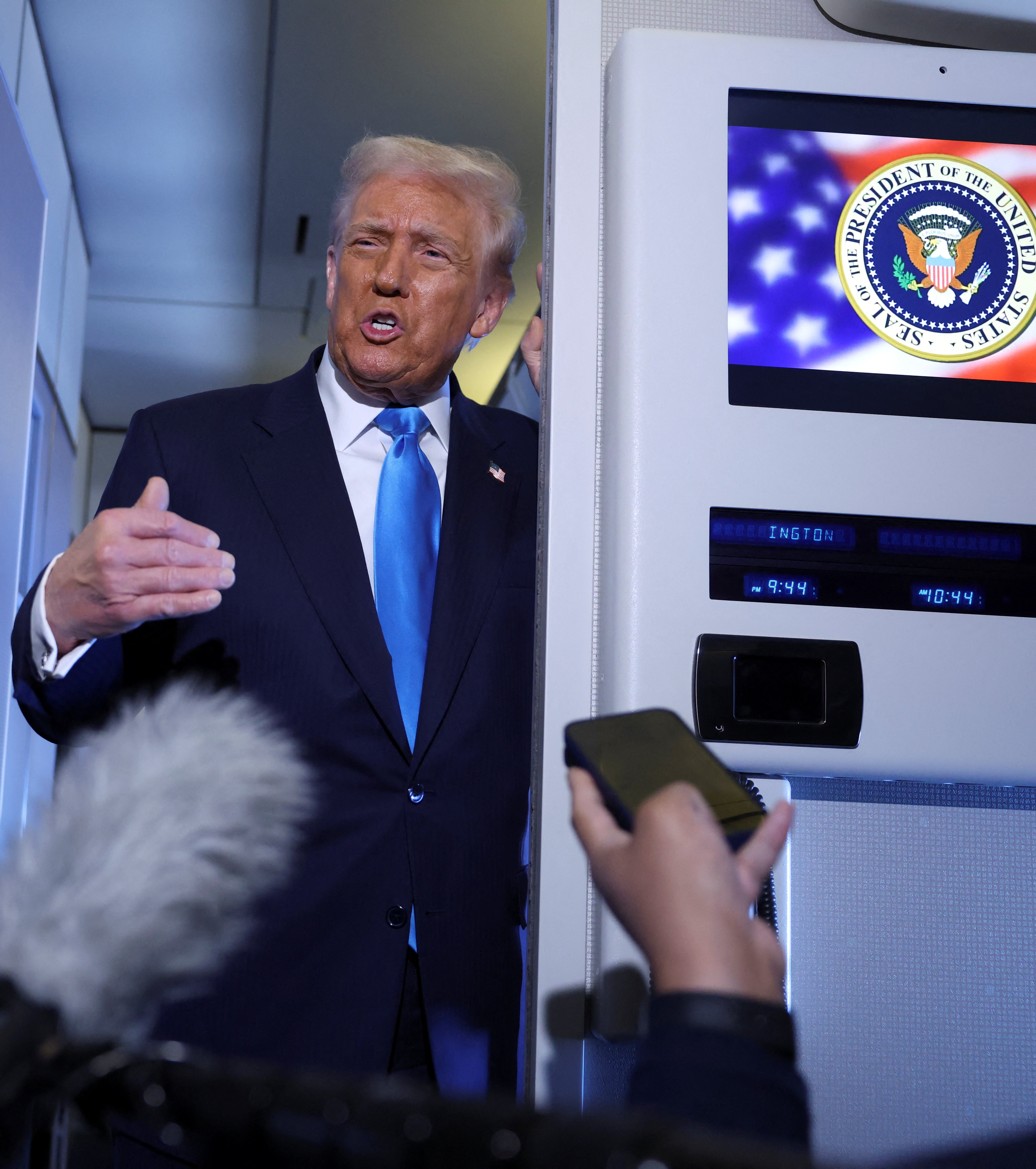 El revolucionario cambio en la intervención del VAR que podría aplicarse a partir de 2026 