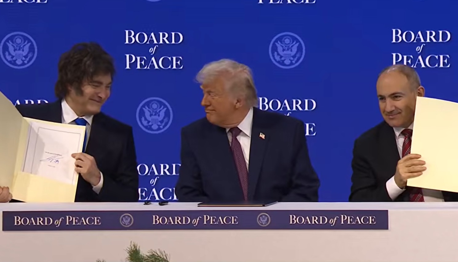 Solo el fin de la dictadura y no la modernización del régimen es libertad para Cuba y seguridad para las Américas