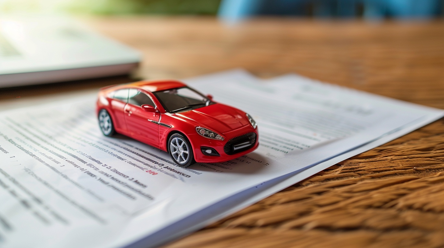 Incendios forestales: la UCR reclamó incorporar la figura de “ecocidio” en la reforma del Código Penal 