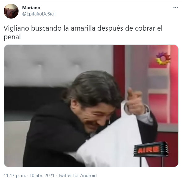 infobae