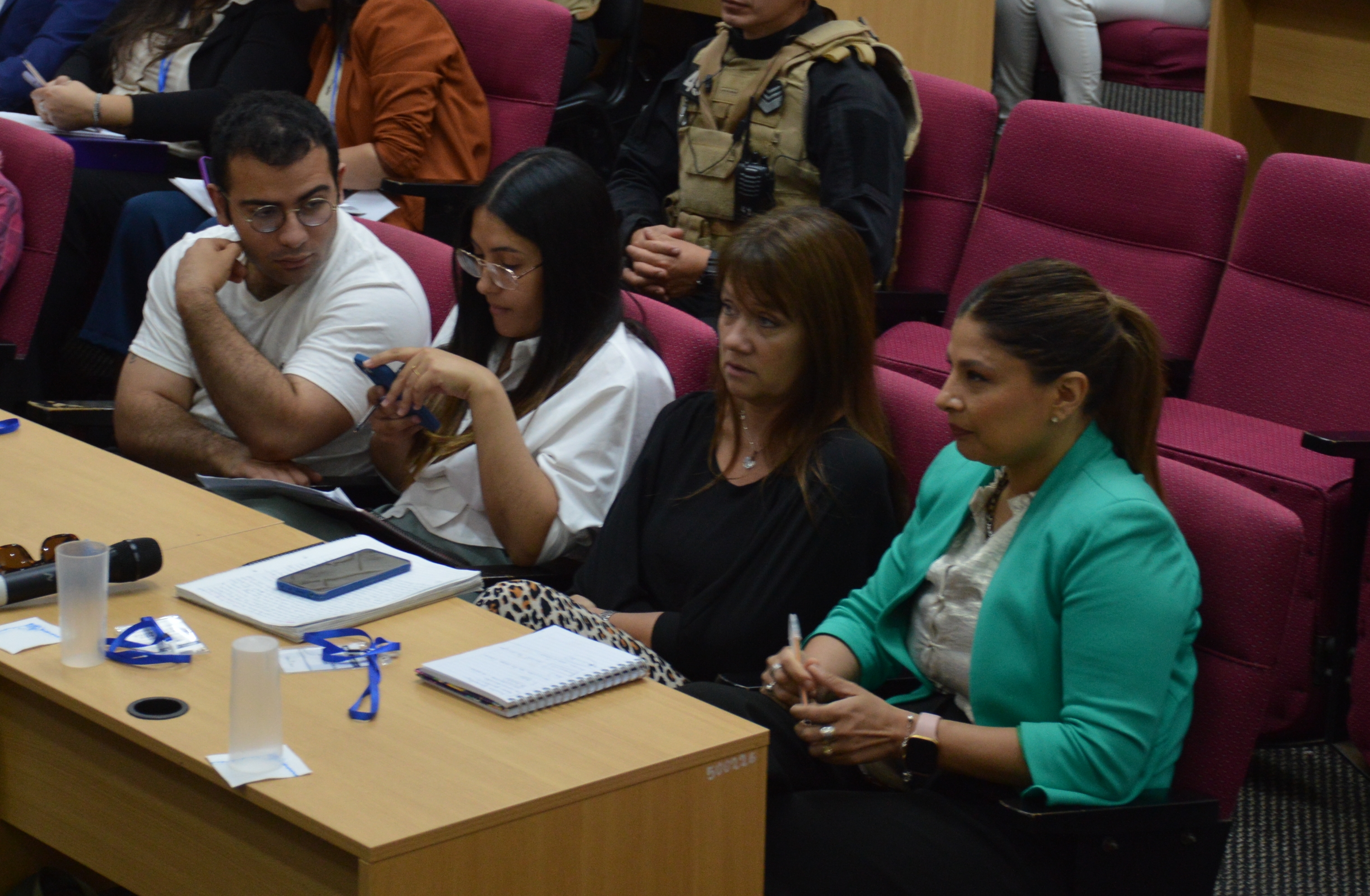 El fuera de juego semiautomático llegará en 2026 a una liga sudamericana: cómo funciona esta tecnología