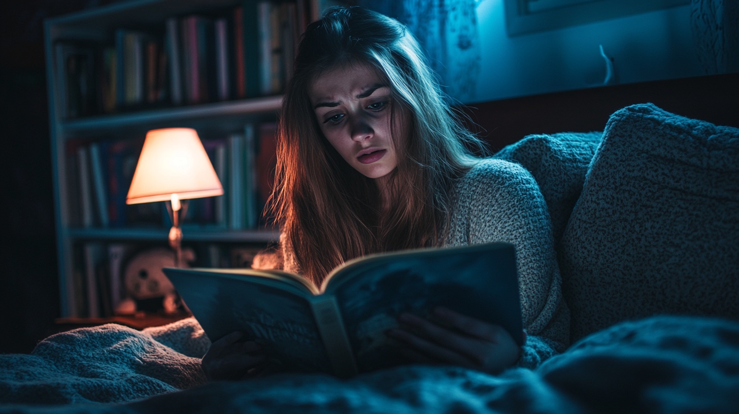 Quirno expuso en Diputados y desafió al kirchnerismo: “El mercado tenía pavor de que ustedes volvieran”