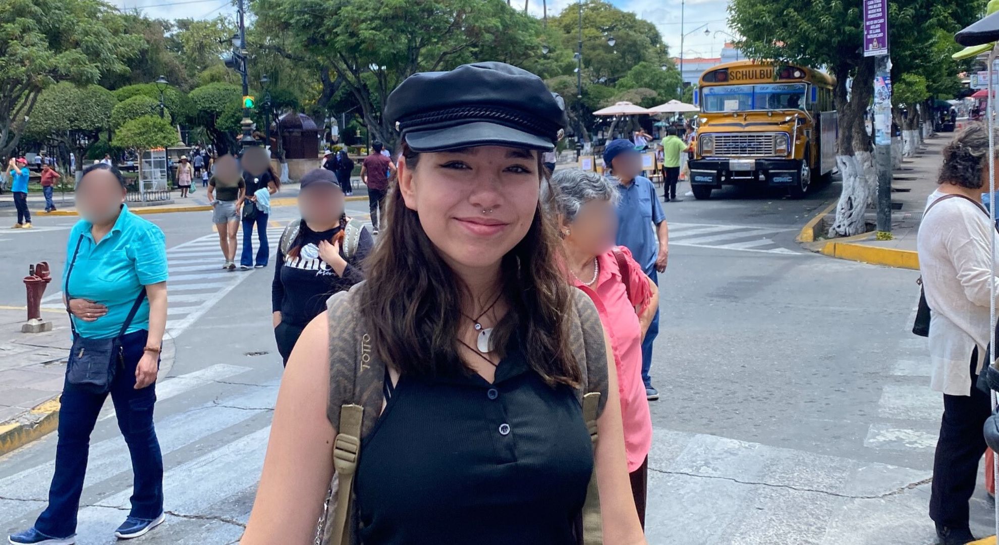 La clasificación a las copas internacionales y la lucha por la permanencia: así está la Tabla Anual 