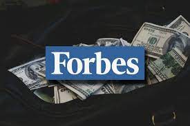 Quiénes son los chilenos más ricos según Forbes y qué lugar ocupa en el ranking el ex presidente Sebastián Piñera