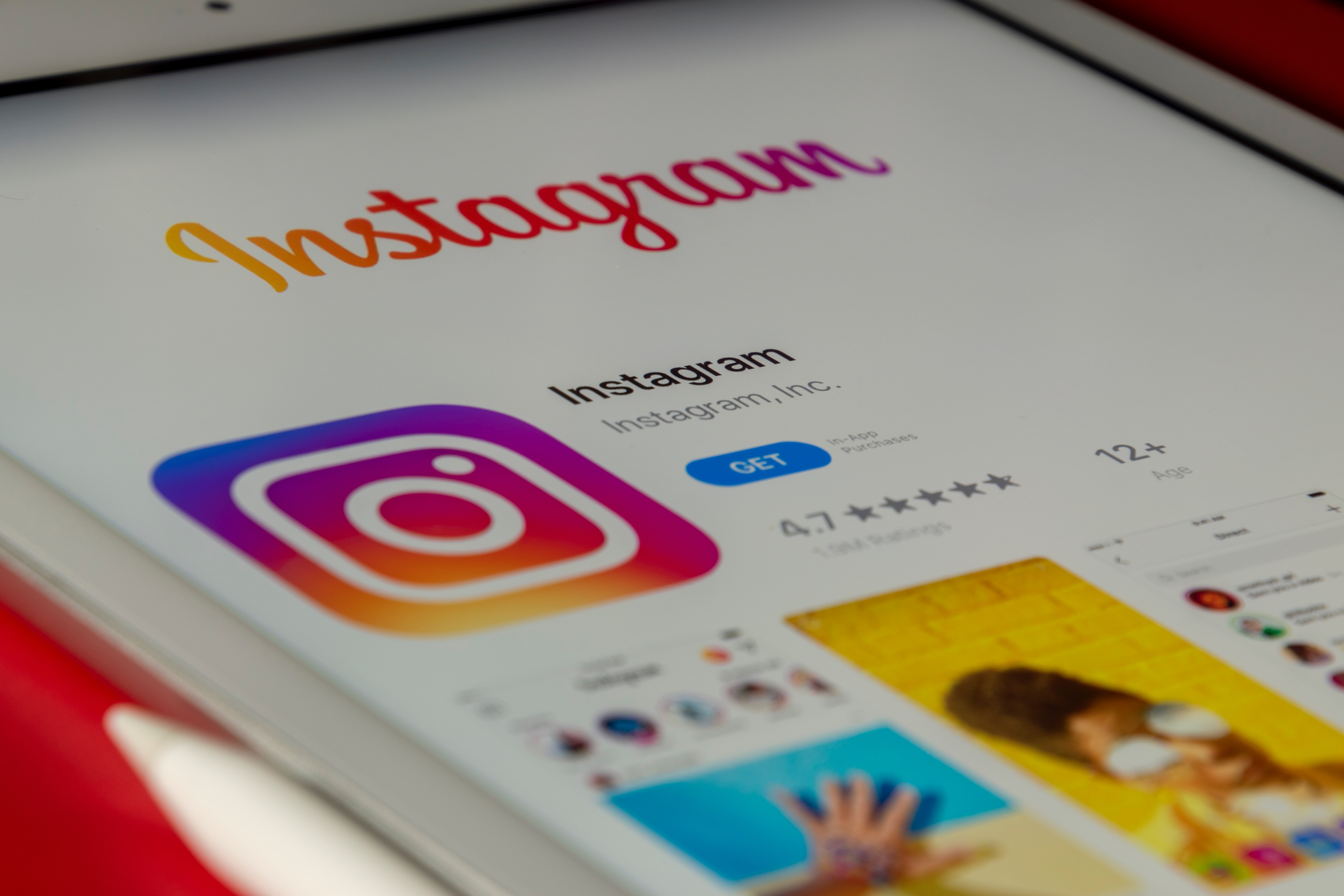 Instagram añade  Canales: qué son y cómo acceder a ellos