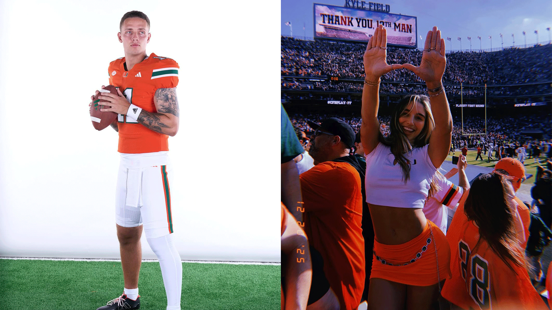 Recrudecen los choques entre los kurdos de las Fuerzas de Siria Democrática y tropas del nuevo gobierno de Damasco: cuatro muertos