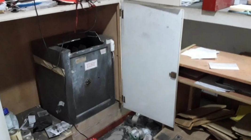 Mejoraron las condiciones financieras en Argentina al cierre de 2025, según un informe privado: cuáles fueron los motivos