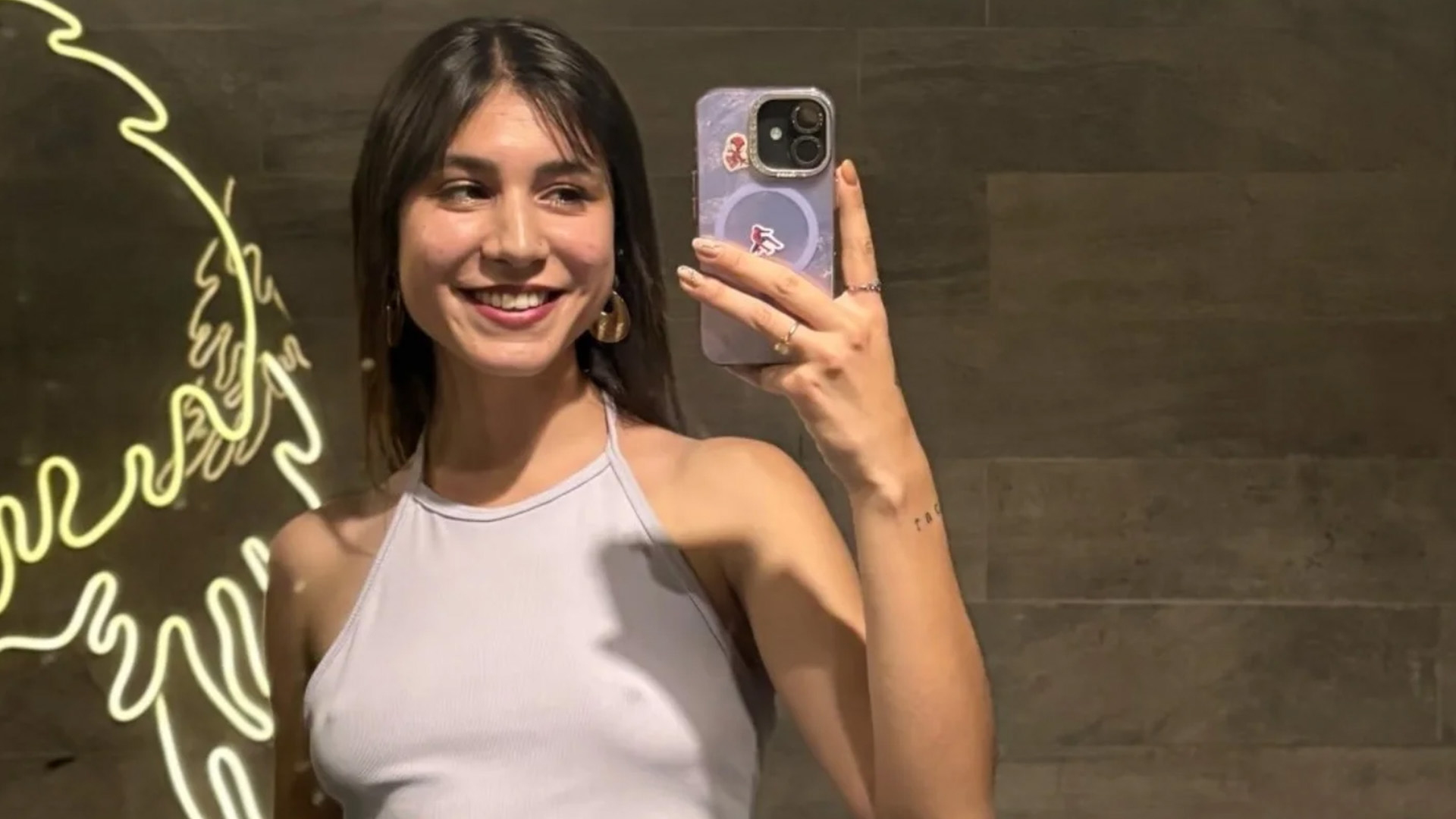 Germán Martínez criticó a los peronistas que apoyaron la reforma laboral y se refirió al escenario electoral de 2027