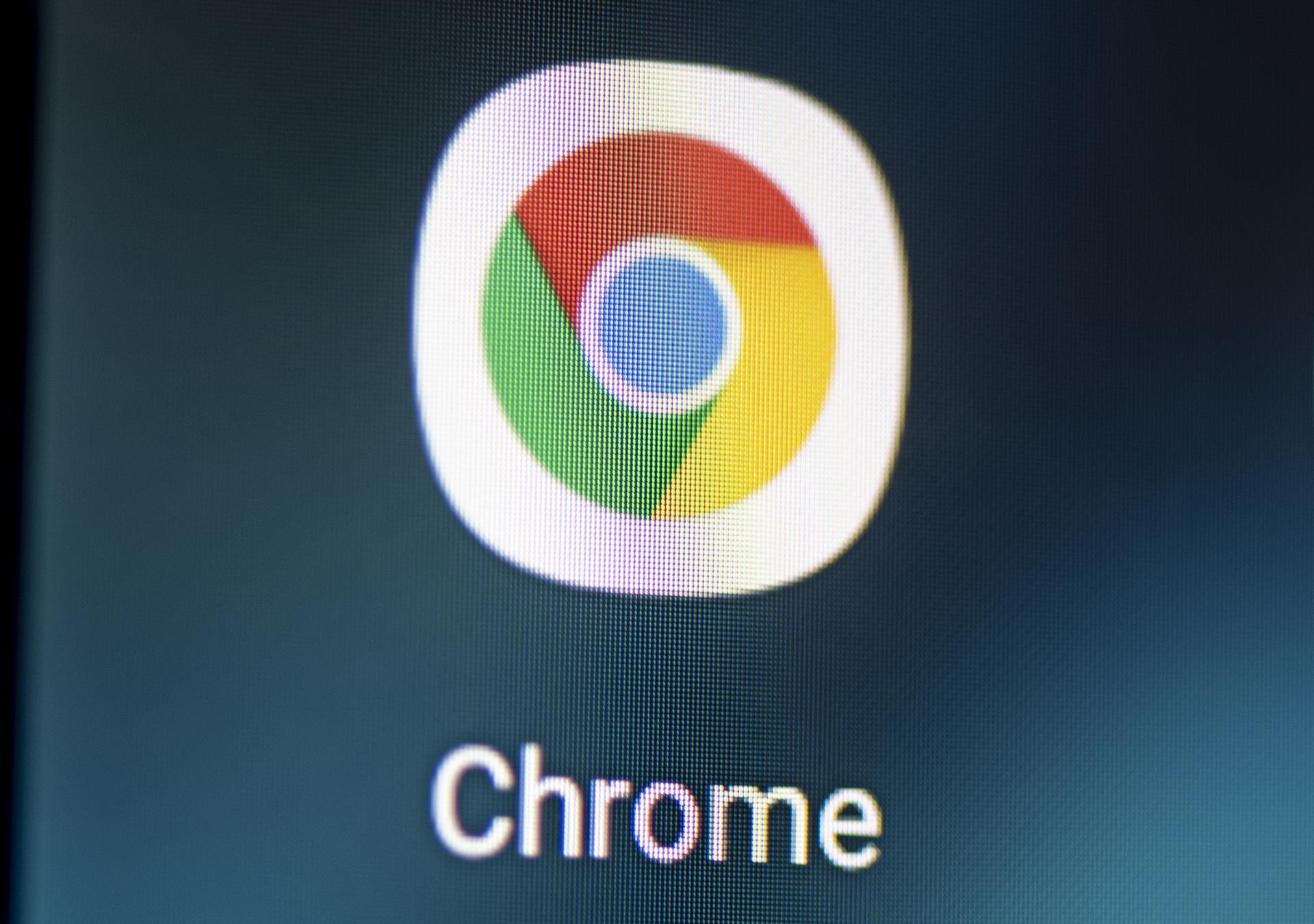 De qué trata la nueva medida de Google para aumentar la seguridad de Chrome y proteger a los usuarios - Infobae
