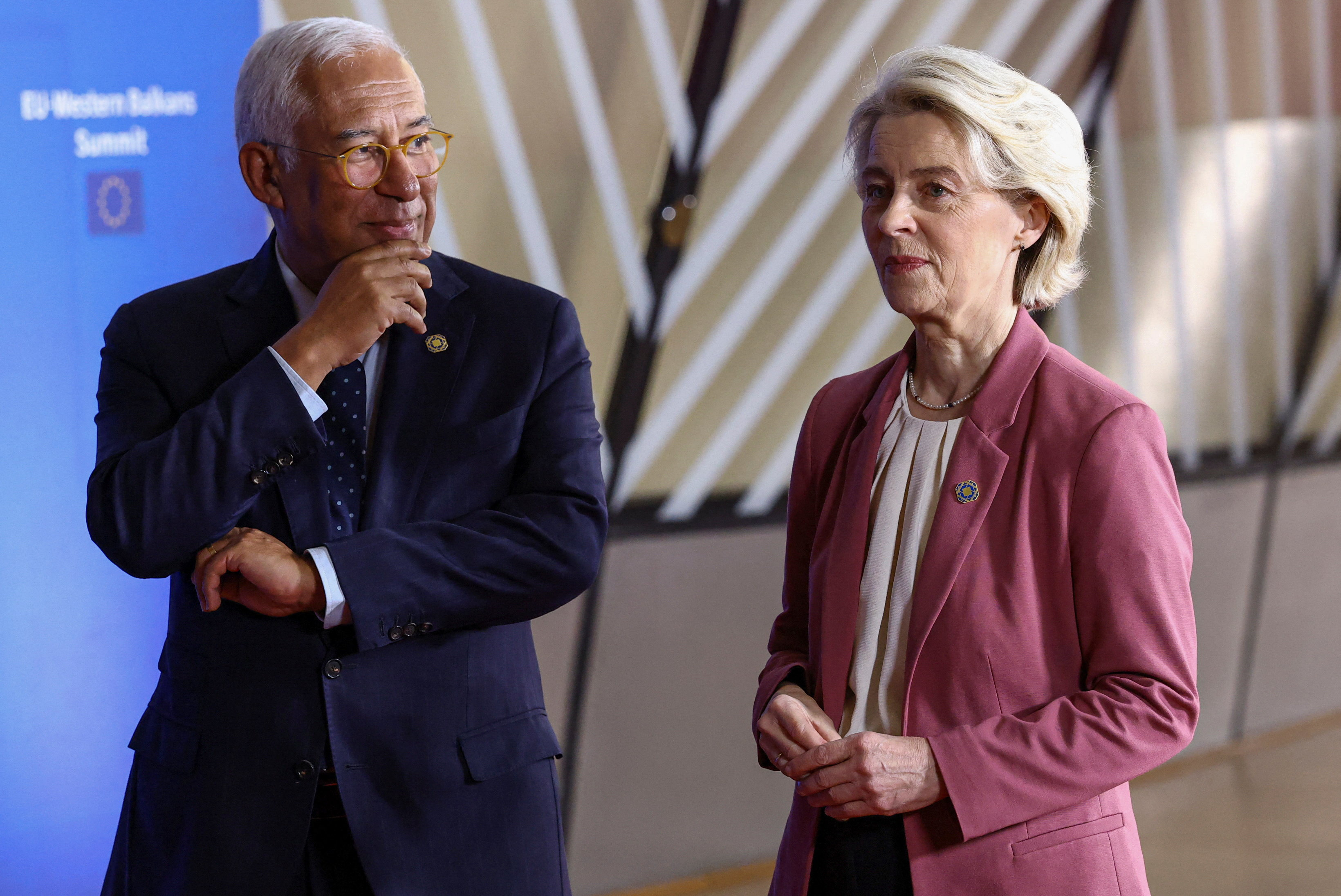 Analizan los restos óseos hallados en una casa de La Rioja para determinar su origen 