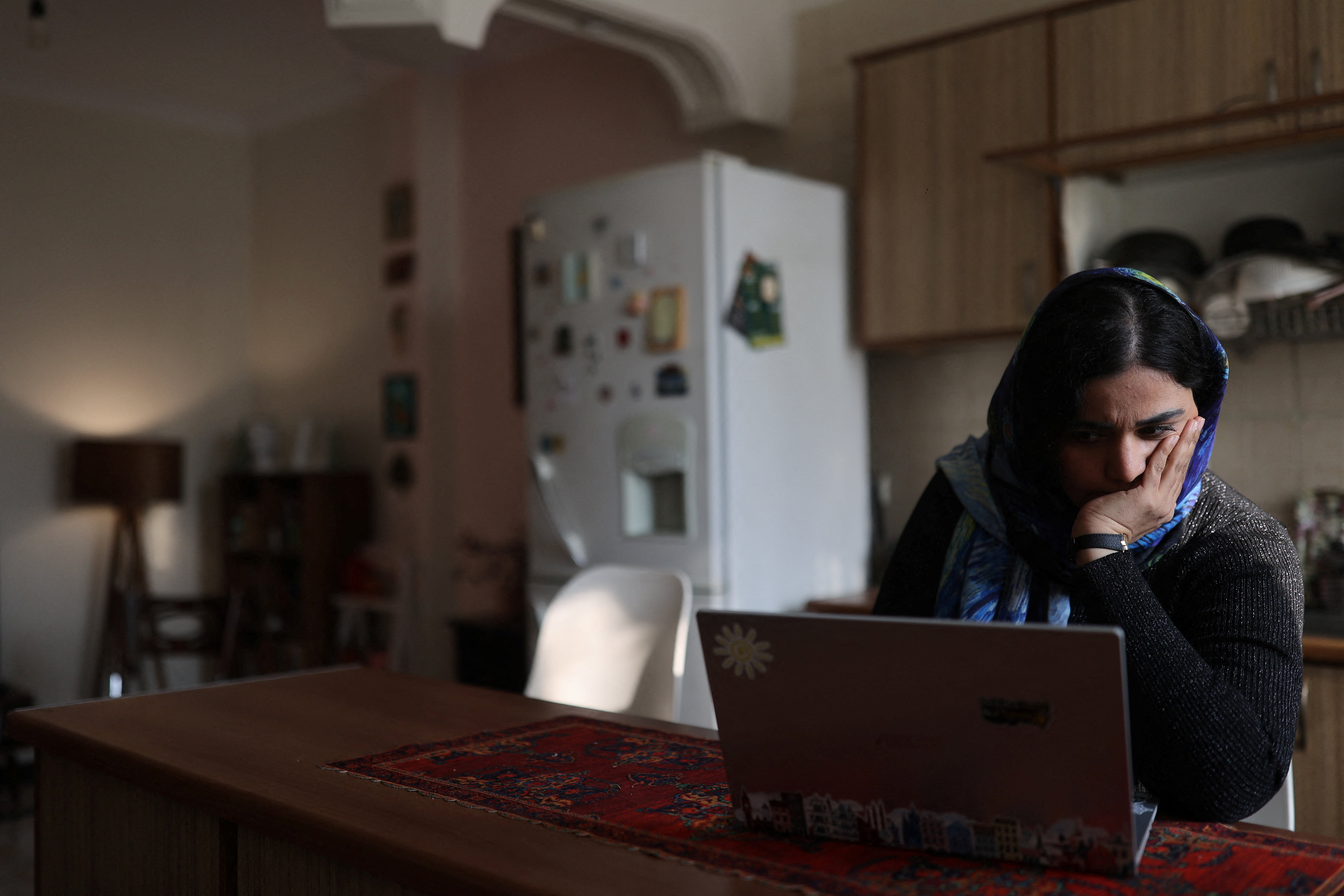 Las ventas de electrodomésticos crecieron 23% en 2025: cuáles fueron los productos más demandados