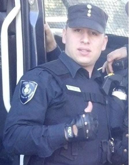 Cambios en la tarjeta de crédito: se usa menos para financiar compras y más para llegar a fin de mes